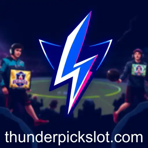 Thunderpick: Revolutionizing the Online Gaming Experience