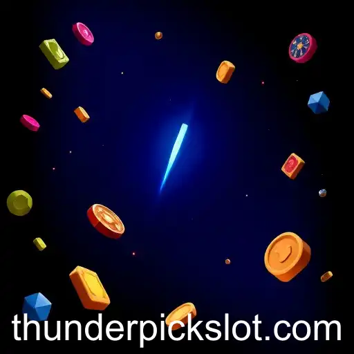 Exploring the Thrills of the 'Bonuses' Category: The Thunderpick Experience