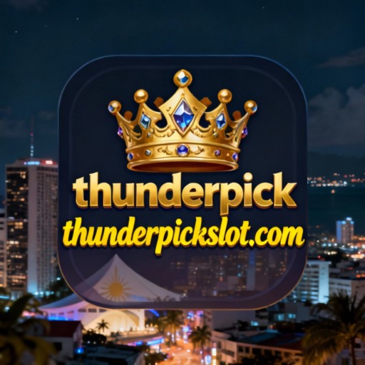 thunderpick