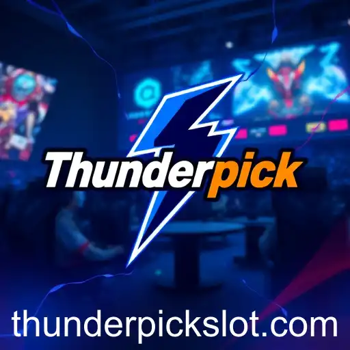 Rising Trends in Online Gaming