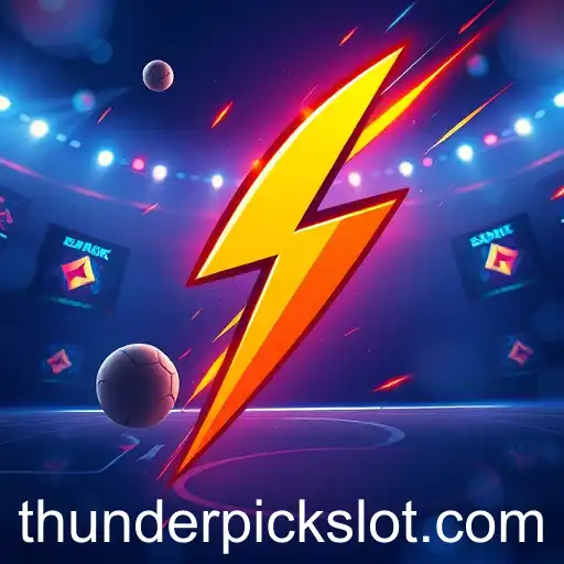 Thunderpick: Transforming the Online Gaming Landscape