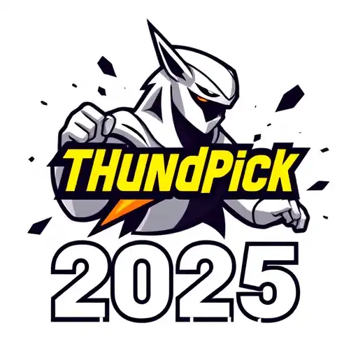 Thunderpick Revolutionizing Online Gaming