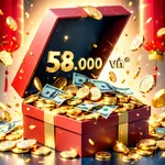 Free 777 Promotion thunderpick