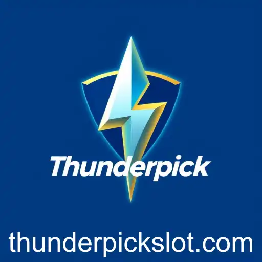 Thunderpick's Impact on the Gaming Landscape