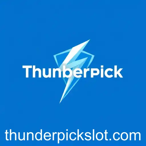 Thunderpick's Evolution in the Gaming World