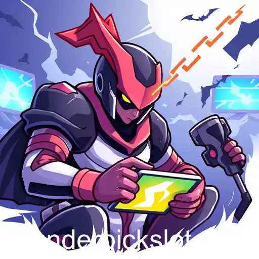 Impact of Thunderpick on Online Gaming in 2025