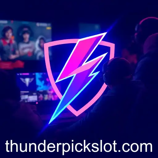 Thunderpick Revolutionizes Online Betting