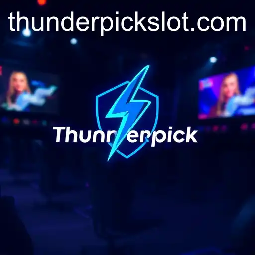 Thunderpick's Evolution in Online Gaming